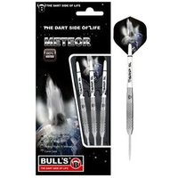 BULL'S 13544 BULL'S Meteor MT8 Steel Dart von Bulls