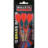 BULL'S 15990 BULL'S XP Soft Dart von Bulls