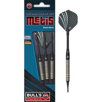 BULL'S 16318 Metis Soft Dart von Bulls