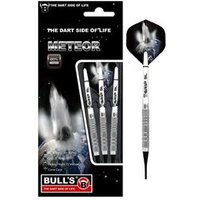 BULL'S 17436 BULL'S Meteor MT2 Soft Dart von Bulls