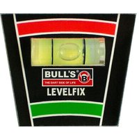 BULL'S 64029 Levelfix BULL'S 64029 Levelfix von Bulls