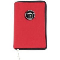 BULL'S 66333 BULL'S TP Dartcase von Bulls