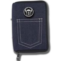 BULL'S 66335 BULL'S TP Premium Dartcase von Bulls