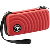 BULL'S 66393 ORBIS S Dartcase red BULL'S 66393 ORBIS S Dartcase red von Bulls