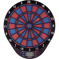 BULL'S 67953 BULL'S Matchpoint Elektronik Dart Board von Bulls