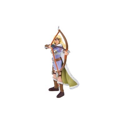 Bullyland 75563 Elf Eltharia von Bullyland