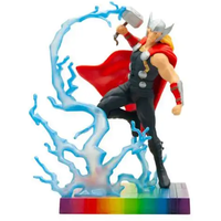 BULLYLAND 11333 Marvel Thor BULLYLAND 11333 Marvel Thor von Bullyland