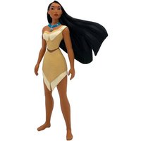 BULLYLAND 11355 Walt Disney Pocahontas BULLYLAND 11355 Walt Disney Pocahontas von Bullyland