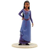 BULLYLAND 11503 Disney Asha BULLYLAND 11503 Disney Asha von Bullyland