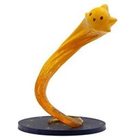 BULLYLAND 11504 Disney Star BULLYLAND 11504 Disney Star von Bullyland