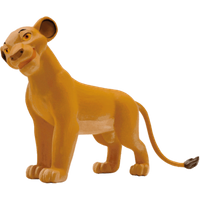 BULLYLAND 12258 Disney Sarabi BULLYLAND 12258 Disney Sarabi von Bullyland