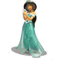 BULLYLAND 12455 Disney Jasmin BULLYLAND 12455 Disney Jasmin von Bullyland