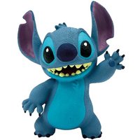 BULLYLAND 12587 Walt Disney Stitch von Bullyland