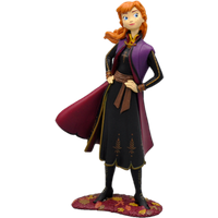 BULLYLAND 13512 Disney Frozen 2 Anna BULLYLAND 13512 Disney Frozen 2 Anna von Bullyland