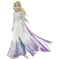 BULLYLAND 13517 Walt Disney Frozen 2 - Elsa Epilogue von Bullyland