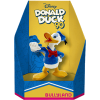 BULLYLAND 15089 Disney Donald 90 Jahre Gift Box BULLYLAND 15089 Disney Donald 90 Jahre Gift Box von Bullyland