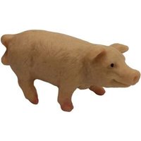 BULLYLAND 62250 Micro Schwein von Bullyland