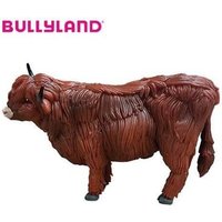 BULLYLAND 62445 Schottisches Hochlandrind BULLYLAND 62445 Schottisches Hochlandrind von Bullyland