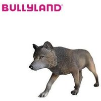 BULLYLAND 63460 Wolf BULLYLAND 63460 Wolf von Bullyland
