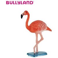 BULLYLAND 63715 Flamingo BULLYLAND 63715 Flamingo von Bullyland