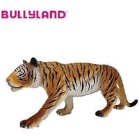 BULLYLAND 63719 Tiger BULLYLAND 63719 Tiger von Bullyland