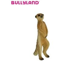 BULLYLAND 64453 Erdmännchen BULLYLAND 64453 Erdmännchen von Bullyland