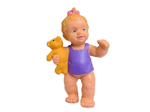 BULLYLAND 75364 - Sabine hell BULLYLAND 75364 - Sabine hell von Bullyland