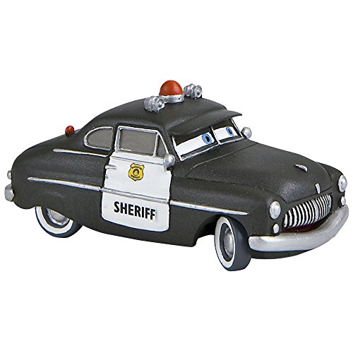 Bullyland 12686 WD Sheriff von Bullyland