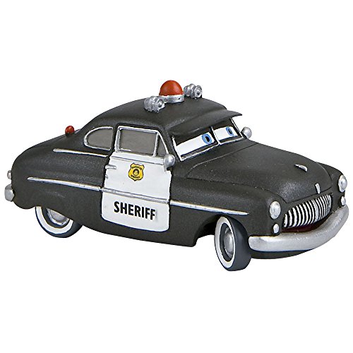 Bullyland 12686 WD Sheriff Bullyland 12686 WD Sheriff von Bullyland