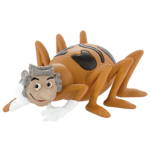 Bullyland 43453 Thekla Bullyland 43453 Thekla von Bullyland