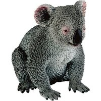 Bullyland - Koala von Bullyworld