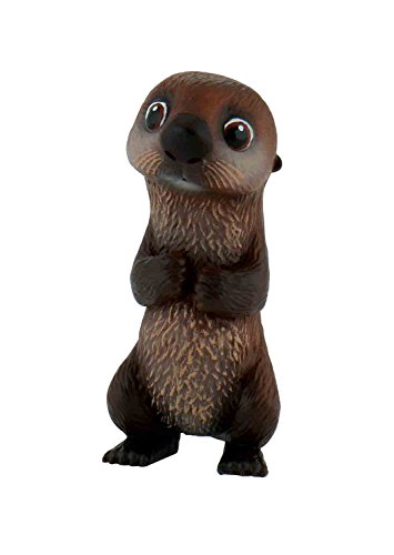 Bullyland 12629 - Disney Pixar Findet Dorie, Spielfigur Bullyland 12629 - Disney Pixar Findet Dorie, Spielfigur von Bullyland