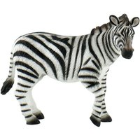 Bullyland - Zebra von Bullyworld