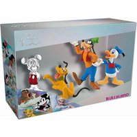 Bullyland - Disney 100 Klassik Platin von Bullyworld