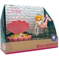 Bullyland - Prinzessin Lillifee Meerjungfrau von Bullyworld