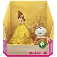 Bullyland - Belle Geschenk-Set von Bullyworld