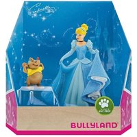 Bullyland - Cinderella Geschenk-Set von Bullyworld