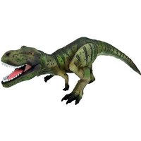 Bullyland - Tyrannosaurus Rex Museum Line von Bullyworld