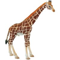 Bullyland - Giraffenbulle von Bullyworld