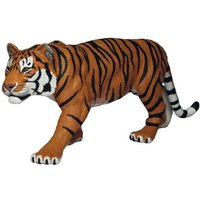 Bullyland - Tiger von Bullyworld