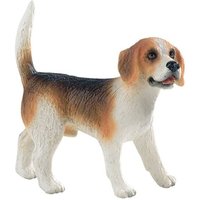 Bullyland - Beagle Henry von Bullyworld