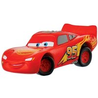 Bullyland - Lightning McQueen von Bullyworld