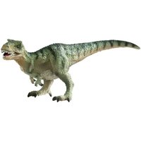 Bullyland - Medium Tyrannosaurus ML von Bullyworld