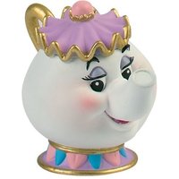 Madame Pottine, Spielfigur Madame Pottine, Spielfigur von Bullyworld