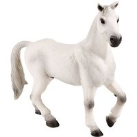 Oldenburger Wallach, Spielfigur Oldenburger Wallach, Spielfigur von Bullyworld