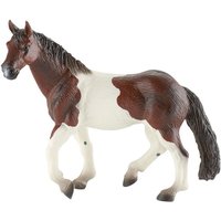 Bullyland - Paint Horse Stute von Bullyworld