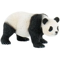 Bullyland - Panda von Bullyworld