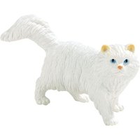 Bullyland - Perserkatze Princess von Bullyworld