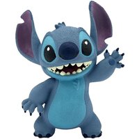 Stitch, Spielfigur Stitch, Spielfigur von Bullyworld