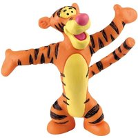 Tigger, Spielfigur Tigger, Spielfigur von Bullyworld